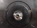 Used Pressure Transducer Rev.L 36510034