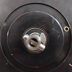 Used Pressure Transducer Rev.L 36510034