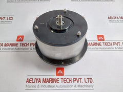 Pressure Transducer 36510034 Rev. L