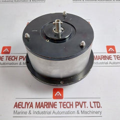 Used Pressure Transducer Rev.L 36510034