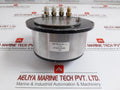 Used Pressure Transducer Rev.L 36510034