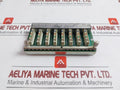 Used Printed Circuit Board Fa-674