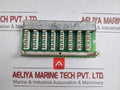 Used Printed Circuit Board Fa-674