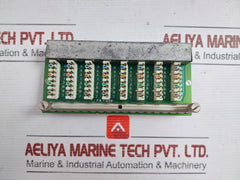 Printed Circuit Board Fa-674
