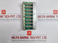 Used Printed Circuit Board Fa-674