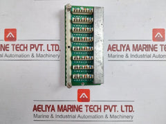 Printed Circuit Board Fa-674