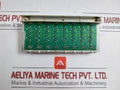 Used Printed Circuit Board Fa-674