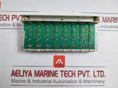 Printed Circuit Board Fa-674