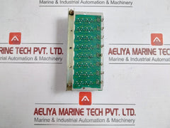 Printed Circuit Board Fa-674