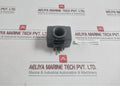 Used Solenoid Valve Coil 110V60Hz