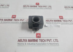 Used Condition Solenoid Valve Coil 110V60Hz