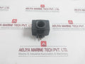 Used Solenoid Valve Coil 110V60Hz