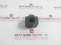 Used Solenoid Valve Coil 110V60Hz
