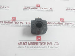 Used Condition Solenoid Valve Coil 110V60Hz