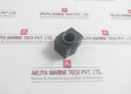 Used Solenoid Valve Coil 110V60Hz