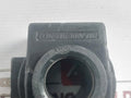 Used Solenoid Valve Coil 110V60Hz