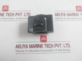 Used Solenoid Valve Coil 110V60Hz