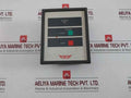 Starter Control Unit Ac 18V Scu-lt1 Jrcs Sku:199849
