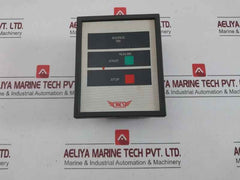 Starter Control Unit Ac 18V Scu-lt1 Jrcs Sku:199849