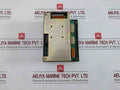 Starter Control Unit Ac 18V Scu-lt1 Jrcs Sku:199849