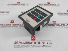Starter Control Unit Ac 18V Scu-lt1 Jrcs Sku:199849