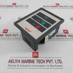 Starter Control Unit Ac 18V Scu-lt1 Jrcs Sku:199849