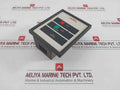 Starter Control Unit Ac 18V Scu-lt1 Jrcs Sku:199849