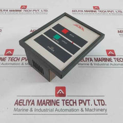 Starter Control Unit Ac 18V Scu-lt1 Jrcs Sku:199849