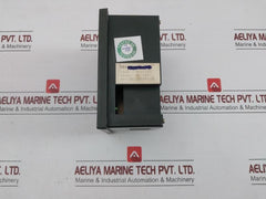 Starter Control Unit Ac 18V Scu-lt1 Jrcs Sku:199849