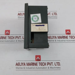Starter Control Unit Ac 18V Scu-lt1 Jrcs Sku:199849