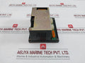 Starter Control Unit Ac 18V Scu-lt1 Jrcs Sku:199849