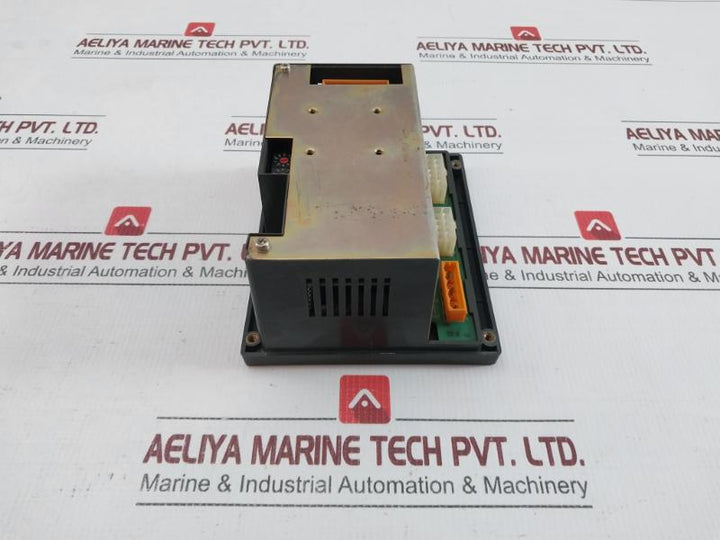 Starter Control Unit Ac 18V Scu-lt1 Jrcs Sku:199849