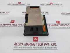 Starter Control Unit Ac 18V Scu-lt1 Jrcs Sku:199849