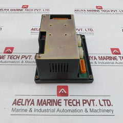 Starter Control Unit Ac 18V Scu-lt1 Jrcs Sku:199849