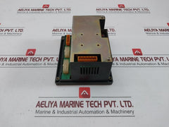 Starter Control Unit Ac 18V Scu-lt1 Jrcs Sku:199849
