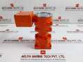 Used Valve Position Indicator Oval 480Cc Pi45B21
