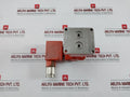 Used Valve Position Indicator Pi45B31 Oval