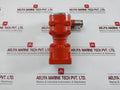 Used Valve Position Indicator Pi45B31 Oval