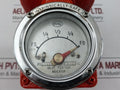 Used Valve Position Indicator Pi45B31 Oval