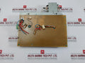 Used Pcb Controller Board Vspddc–1.2Kw-0206F