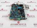 Used Pcb Controller Board Vspddc–1.2Kw-0206F