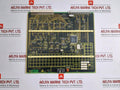 Used condition 1Mah50023Aaj Edx Digital Switch Controller