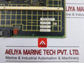 Used condition 1Mah50023Aaj Edx Digital Switch Controller