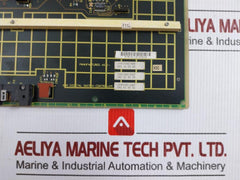 Used condition 1Mah50023Aaj Edx Digital Switch Controller