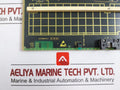 Used condition 1Mah50023Aaj Edx Digital Switch Controller