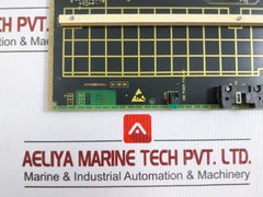 Used condition 1Mah50023Aaj Edx Digital Switch Controller
