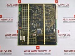 Used condition 1Mah50023Aaj Edx Digital Switch Controller