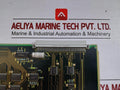 Used condition 1Mah50023Aaj Edx Digital Switch Controller
