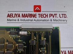 Used condition 1Mah50023Aaj Edx Digital Switch Controller