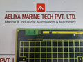 Used condition 1Mah50023Aaj Edx Digital Switch Controller